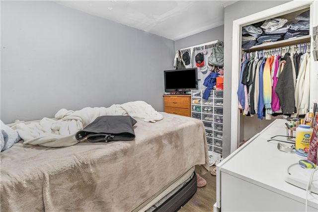 102-104 Shelter Street, Rochester, NY 14611