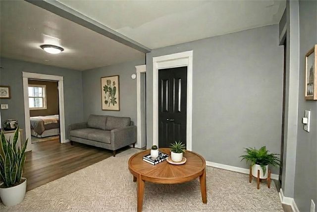 102-104 Shelter Street, Rochester, NY 14611