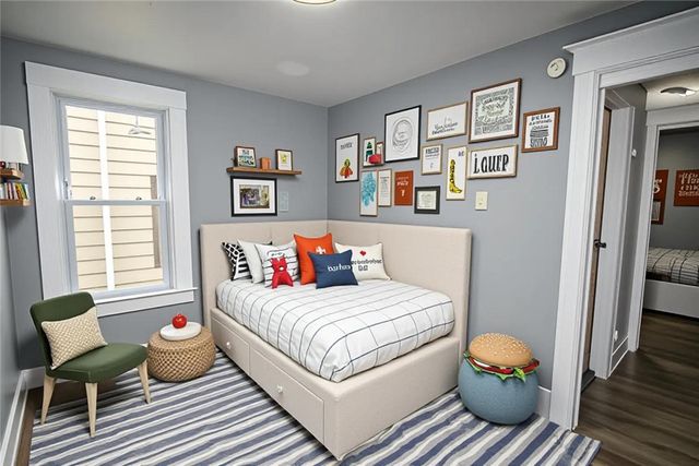 102-104 Shelter Street, Rochester, NY 14611