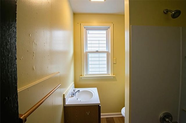 102-104 Shelter Street, Rochester, NY 14611