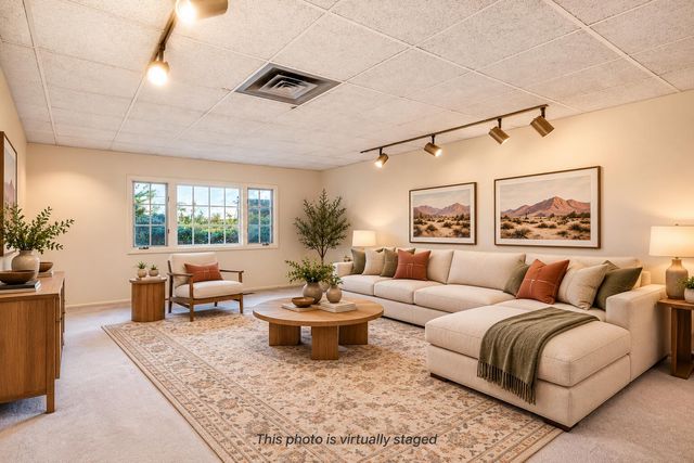 7009 Ottawa Road NE, Albuquerque, NM 87110