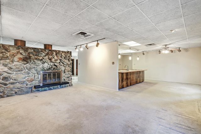 7009 Ottawa Road NE, Albuquerque, NM 87110