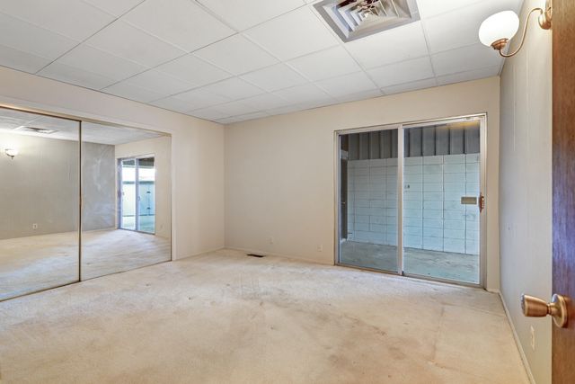 7009 Ottawa Road NE, Albuquerque, NM 87110