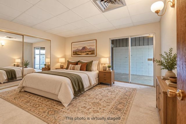 7009 Ottawa Road NE, Albuquerque, NM 87110