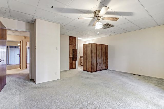 7009 Ottawa Road NE, Albuquerque, NM 87110