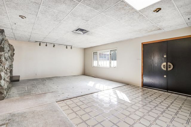 7009 Ottawa Road NE, Albuquerque, NM 87110