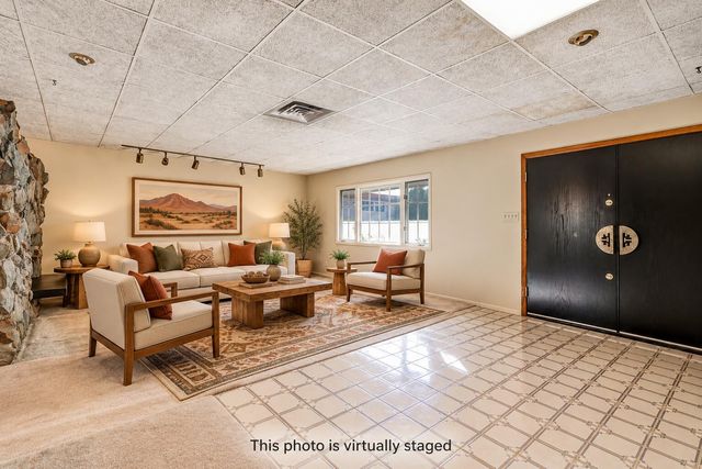 7009 Ottawa Road NE, Albuquerque, NM 87110