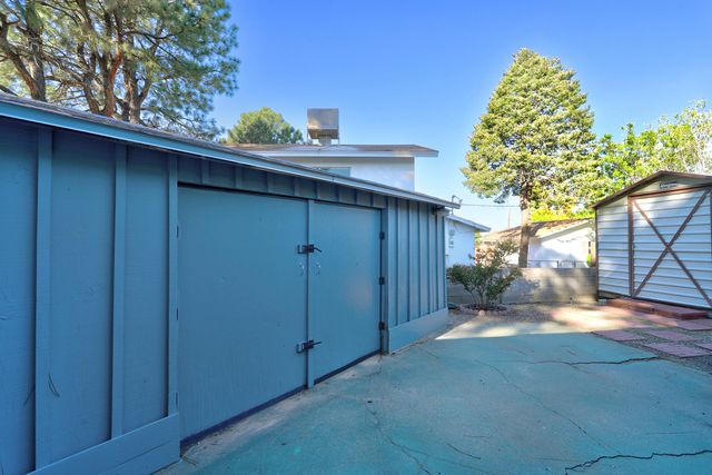 7009 Ottawa Road NE, Albuquerque, NM 87110