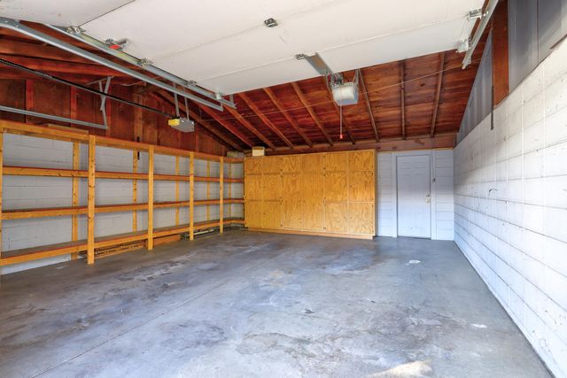 7009 Ottawa Road NE, Albuquerque, NM 87110