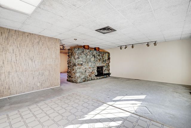 7009 Ottawa Road NE, Albuquerque, NM 87110