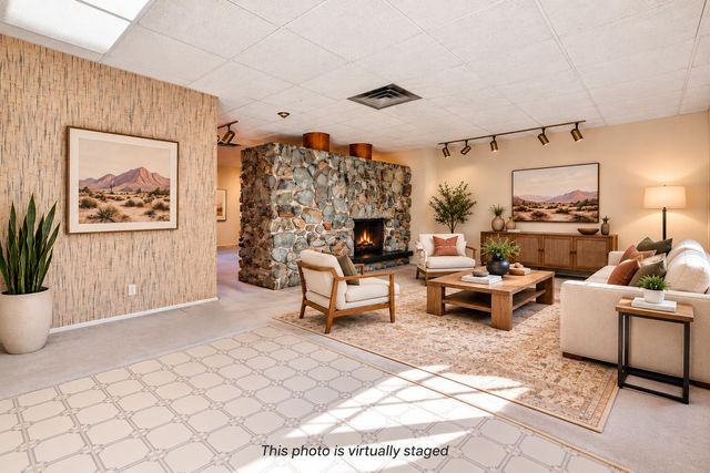 7009 Ottawa Road NE, Albuquerque, NM 87110