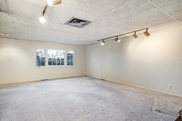 7009 Ottawa Road NE, Albuquerque, NM 87110
