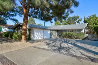 7009 Ottawa Road NE, Albuquerque, NM 87110