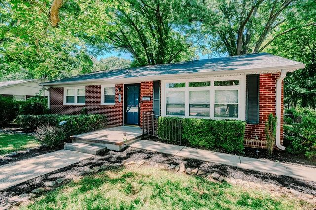 806 Lyman Street, Gaffney, SC 29340