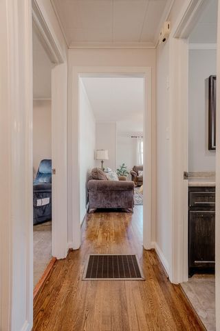 806 Lyman Street, Gaffney, SC 29340