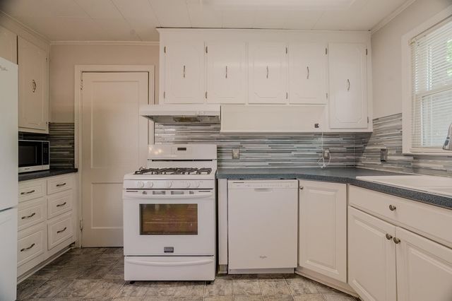 806 Lyman Street, Gaffney, SC 29340