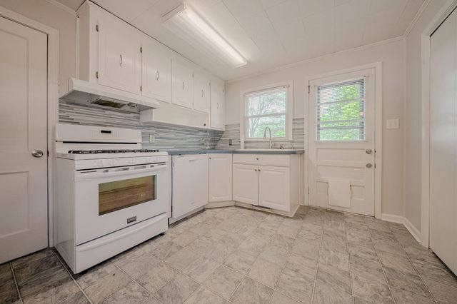 806 Lyman Street, Gaffney, SC 29340
