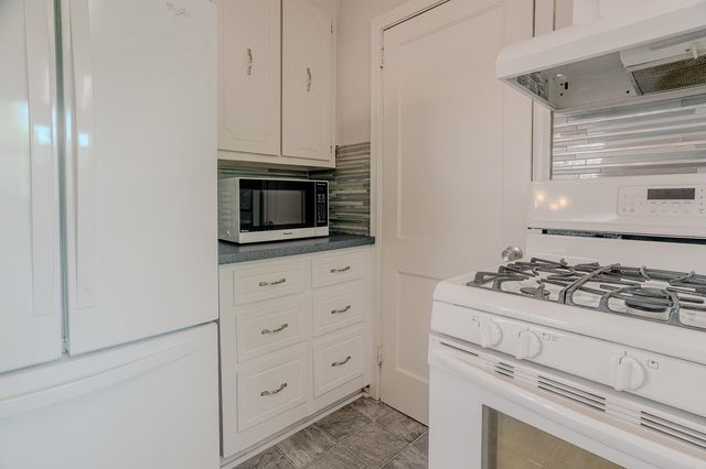 806 Lyman Street, Gaffney, SC 29340
