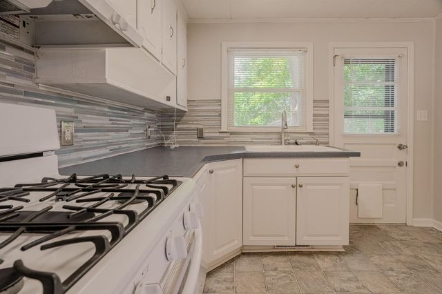 806 Lyman Street, Gaffney, SC 29340