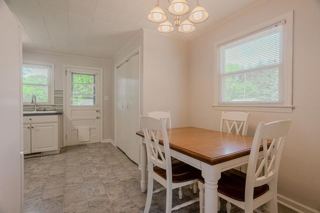 806 Lyman Street, Gaffney, SC 29340