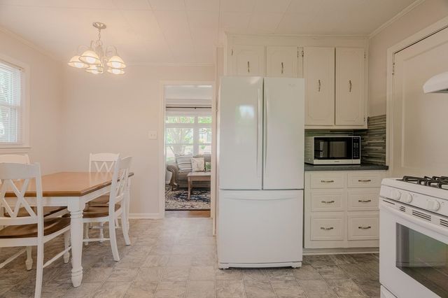 806 Lyman Street, Gaffney, SC 29340
