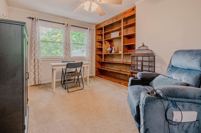 806 Lyman Street, Gaffney, SC 29340