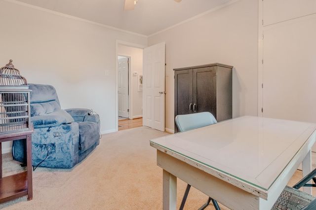 806 Lyman Street, Gaffney, SC 29340