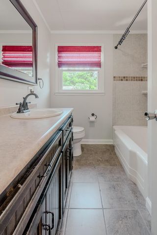 806 Lyman Street, Gaffney, SC 29340