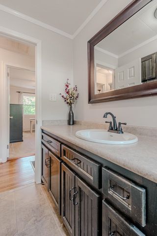 806 Lyman Street, Gaffney, SC 29340