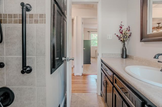 806 Lyman Street, Gaffney, SC 29340