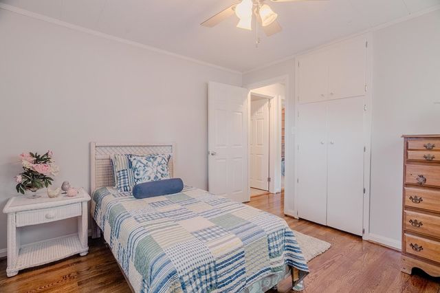 806 Lyman Street, Gaffney, SC 29340