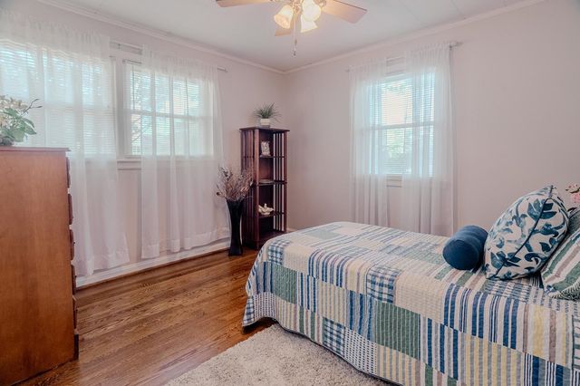 806 Lyman Street, Gaffney, SC 29340