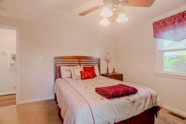 806 Lyman Street, Gaffney, SC 29340