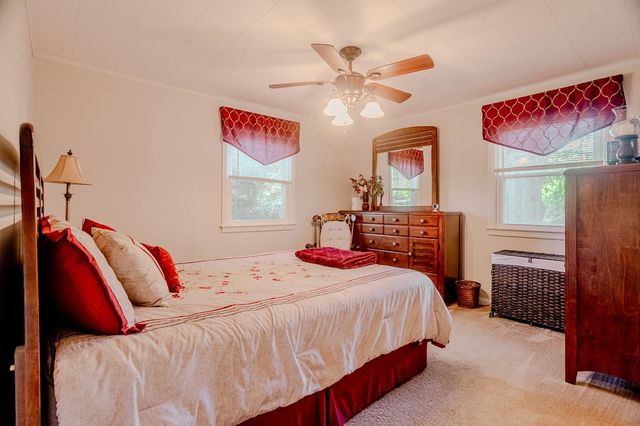 806 Lyman Street, Gaffney, SC 29340