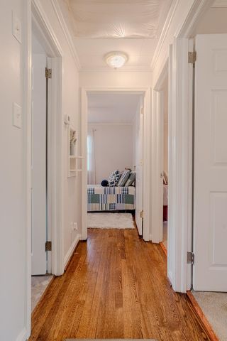 806 Lyman Street, Gaffney, SC 29340