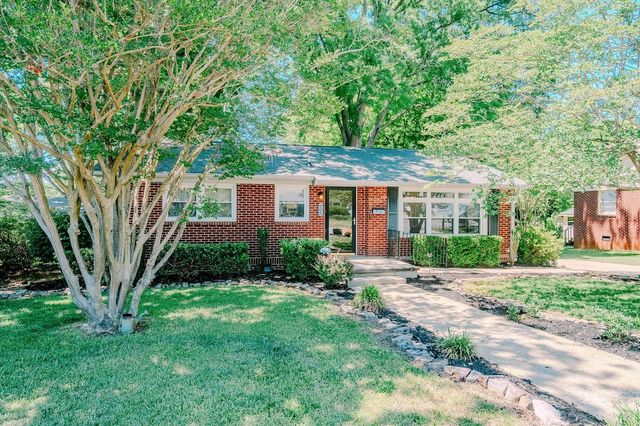 806 Lyman Street, Gaffney, SC 29340