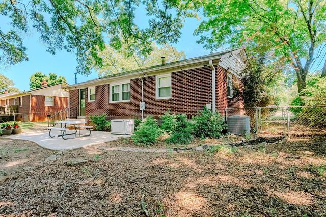 806 Lyman Street, Gaffney, SC 29340
