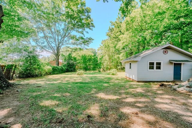 806 Lyman Street, Gaffney, SC 29340