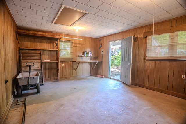 806 Lyman Street, Gaffney, SC 29340