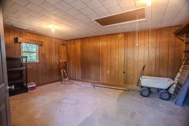 806 Lyman Street, Gaffney, SC 29340