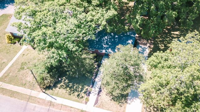 806 Lyman Street, Gaffney, SC 29340