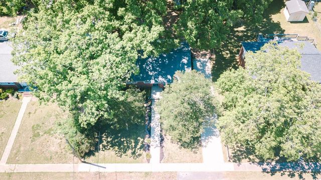 806 Lyman Street, Gaffney, SC 29340