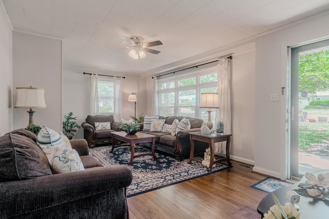 806 Lyman Street, Gaffney, SC 29340