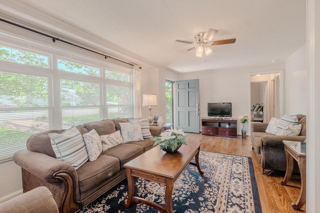 806 Lyman Street, Gaffney, SC 29340