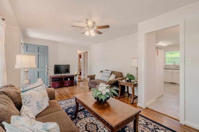 806 Lyman Street, Gaffney, SC 29340