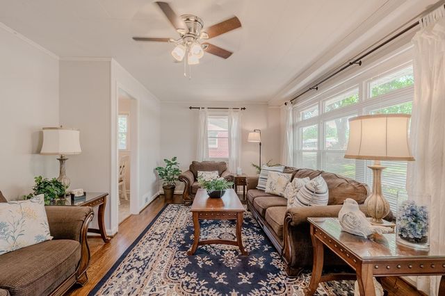 806 Lyman Street, Gaffney, SC 29340