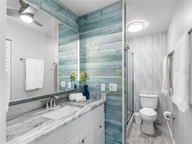 11485 OAKHURST ROAD 312, Largo, FL 33774