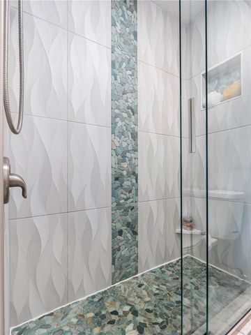 11485 OAKHURST ROAD 312, Largo, FL 33774