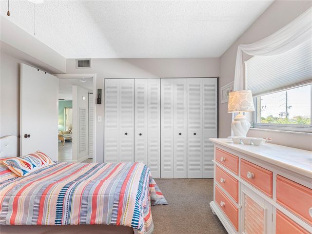 11485 OAKHURST ROAD 312, Largo, FL 33774