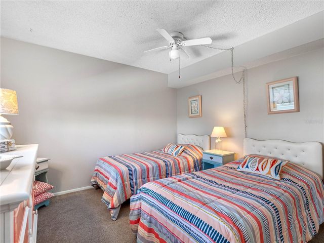 11485 OAKHURST ROAD 312, Largo, FL 33774